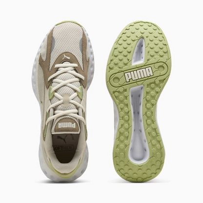 Puma Softride Frequence