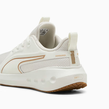 Puma SOFTRIDE Carson