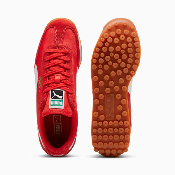 Puma Easy Rider Mix