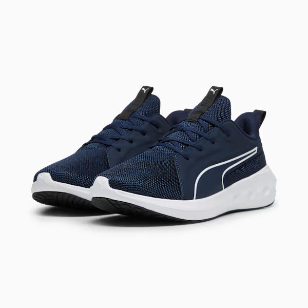 Puma SOFTRIDE Carson