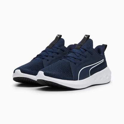 Puma SOFTRIDE Carson