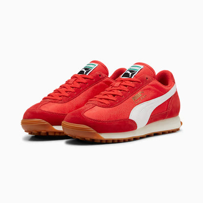 Puma Easy Rider Mix