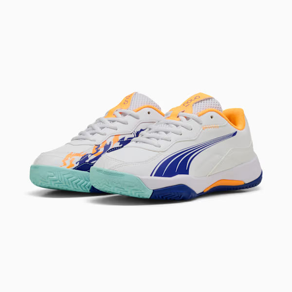 Puma NOVA Smash
