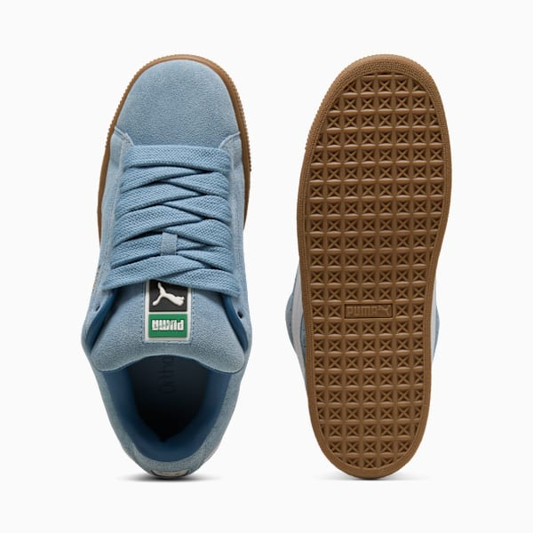 Puma Suede XL