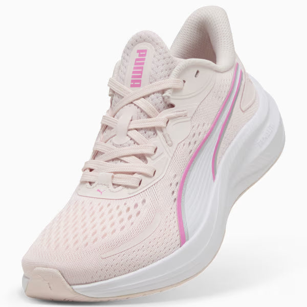 Puma Skyrocket Lite 2