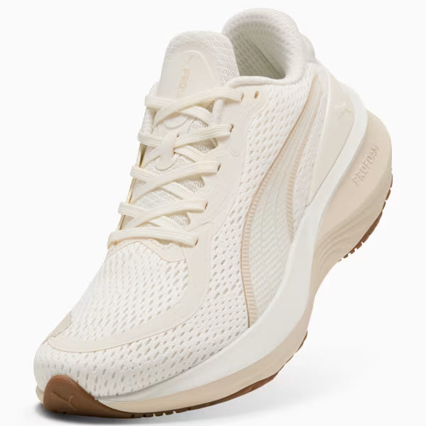 Puma Scend Pro 2
