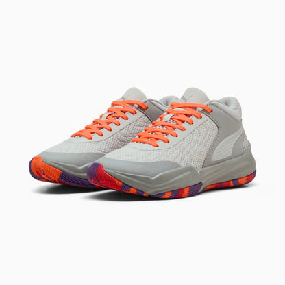 Puma Court Pro 2 Marble