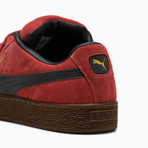 Puma Suede XL