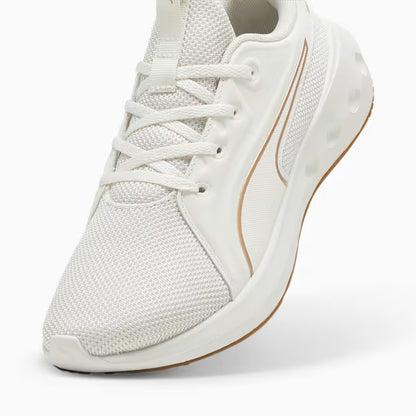 Puma SOFTRIDE Carson
