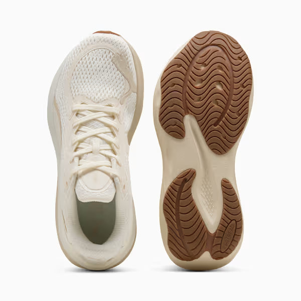 Puma Scend Pro 2