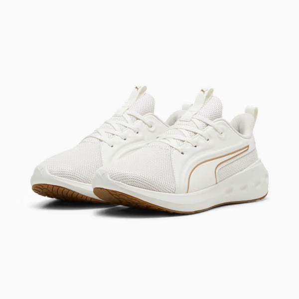 Puma SOFTRIDE Carson