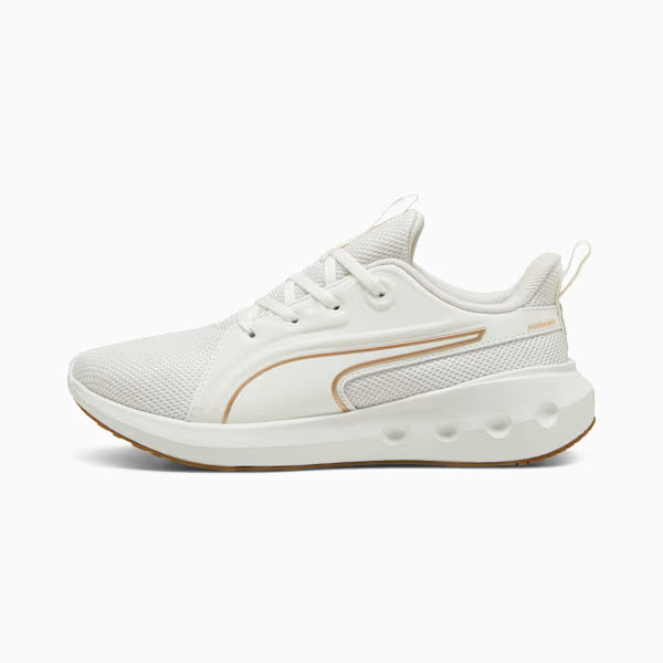 Puma SOFTRIDE Carson