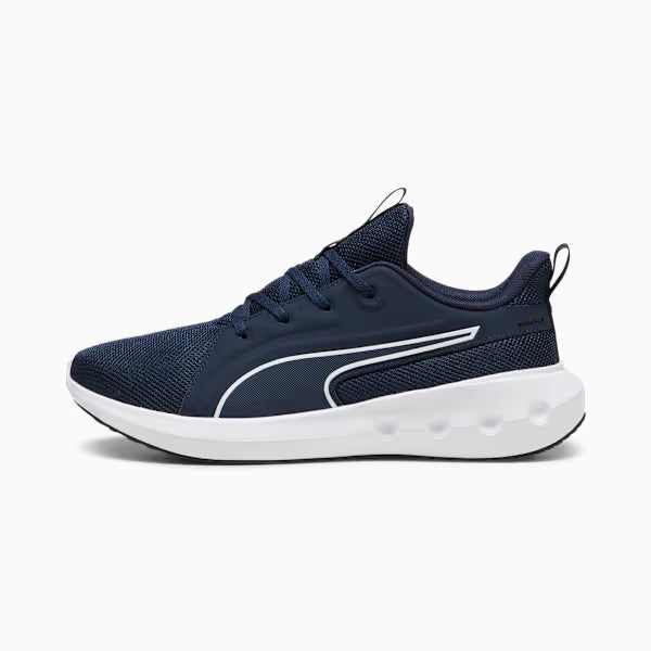 Puma SOFTRIDE Carson