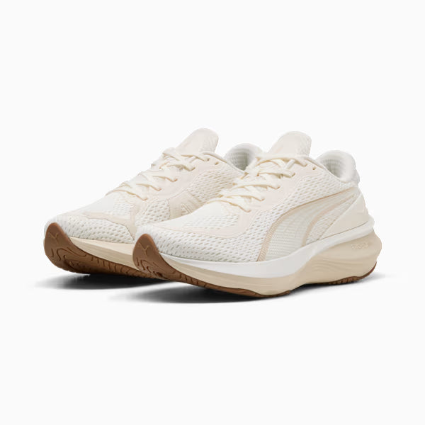 Puma Scend Pro 2