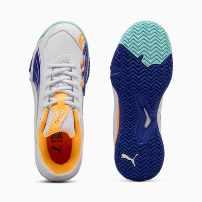 Puma NOVA Smash