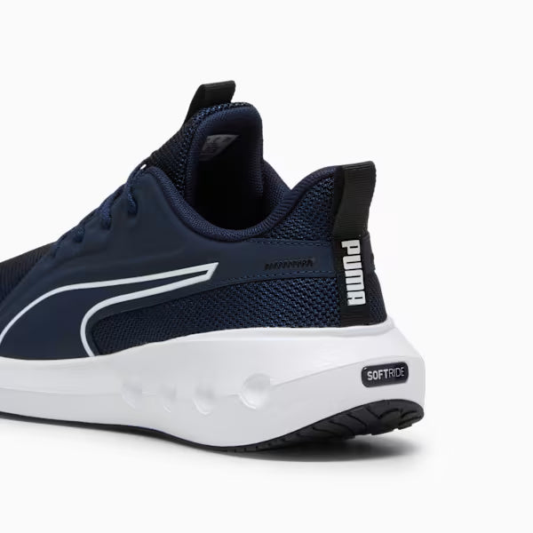 Puma SOFTRIDE Carson