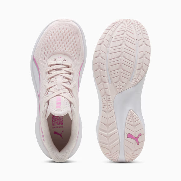 Puma Skyrocket Lite 2