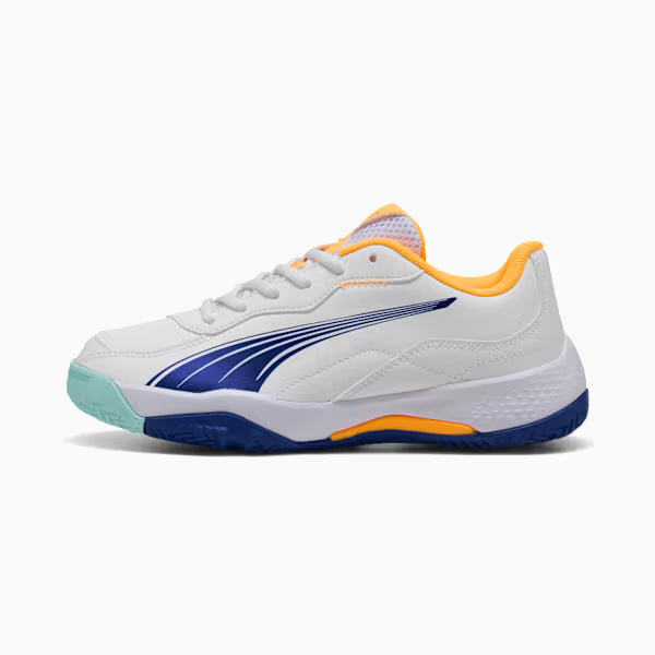 Puma NOVA Smash