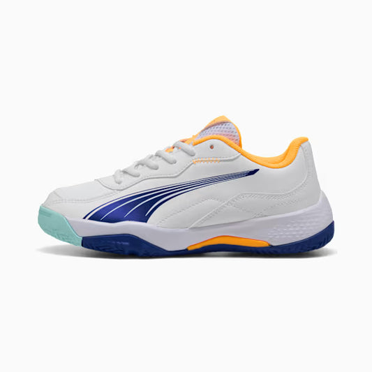 Puma NOVA Smash