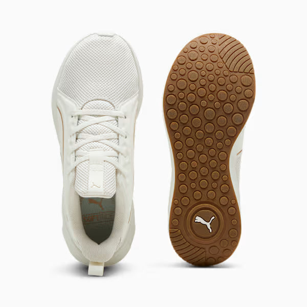Puma SOFTRIDE Carson