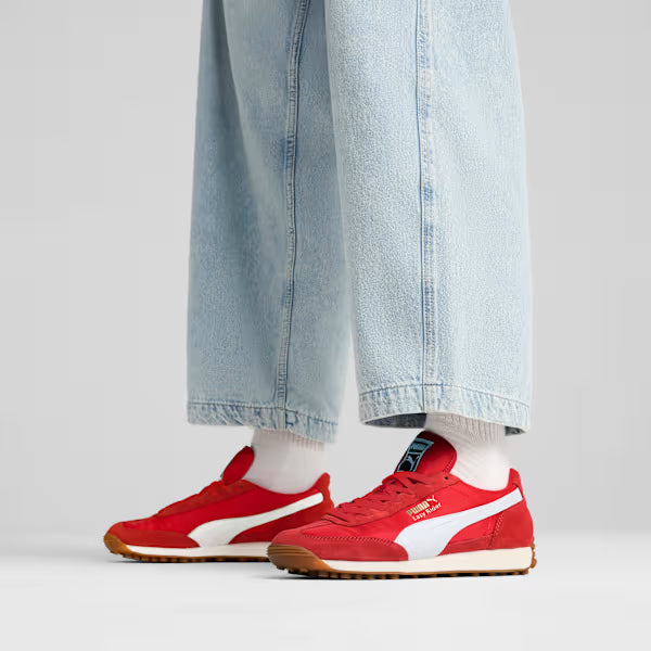 Puma Easy Rider Mix