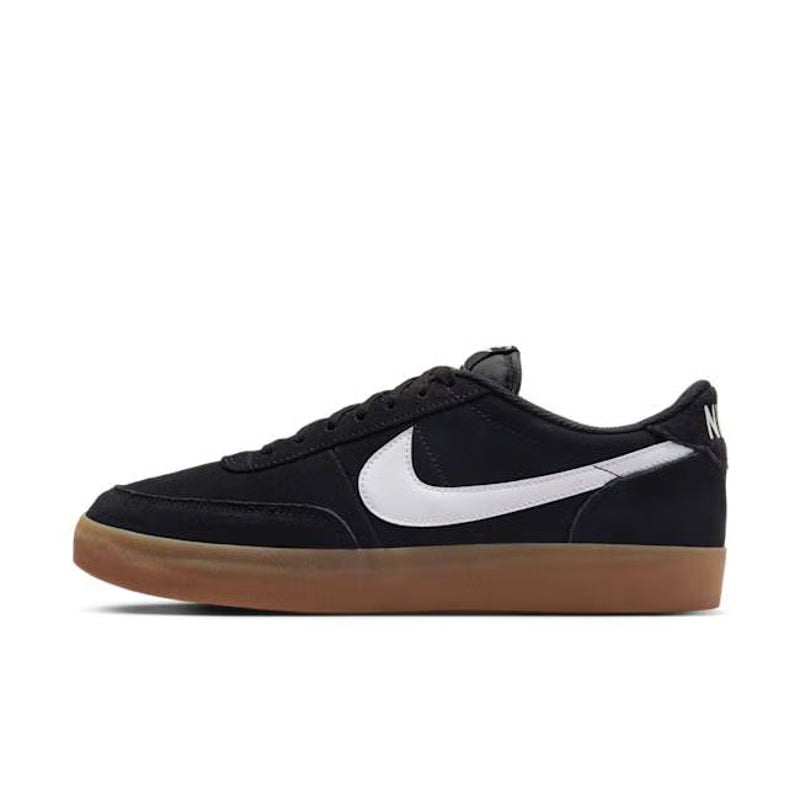 Nike Killshot 2