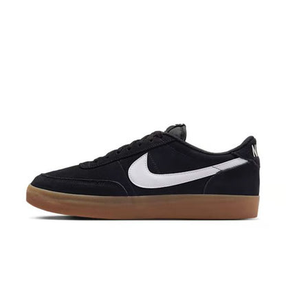 Nike Killshot 2