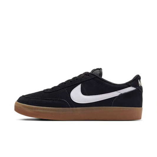 Nike Killshot 2