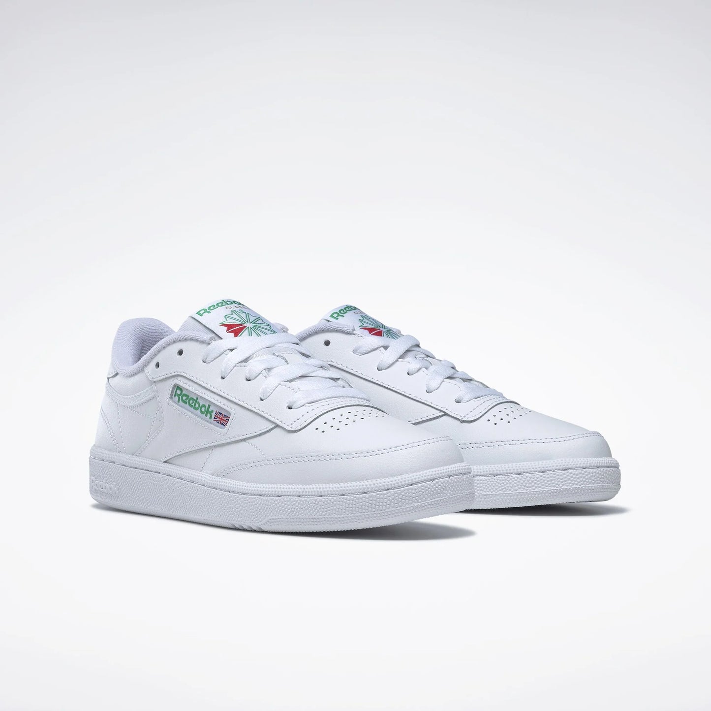 Reebok Club C 85