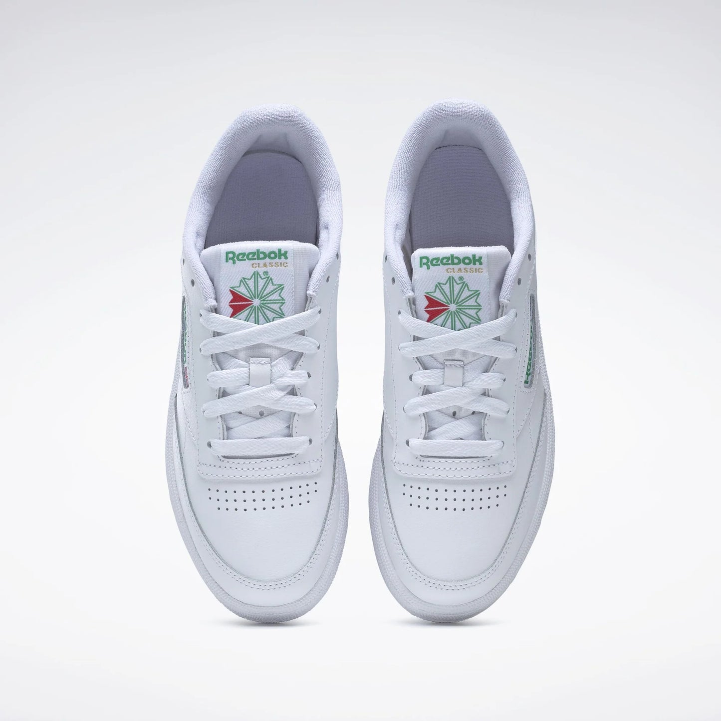 Reebok Club C 85