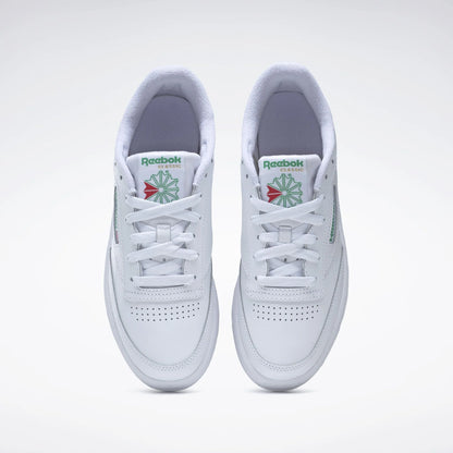 Reebok Club C 85