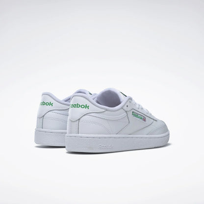 Reebok Club C 85
