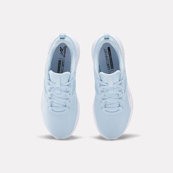 Reebok Flexagon Energy