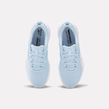 Reebok Flexagon Energy