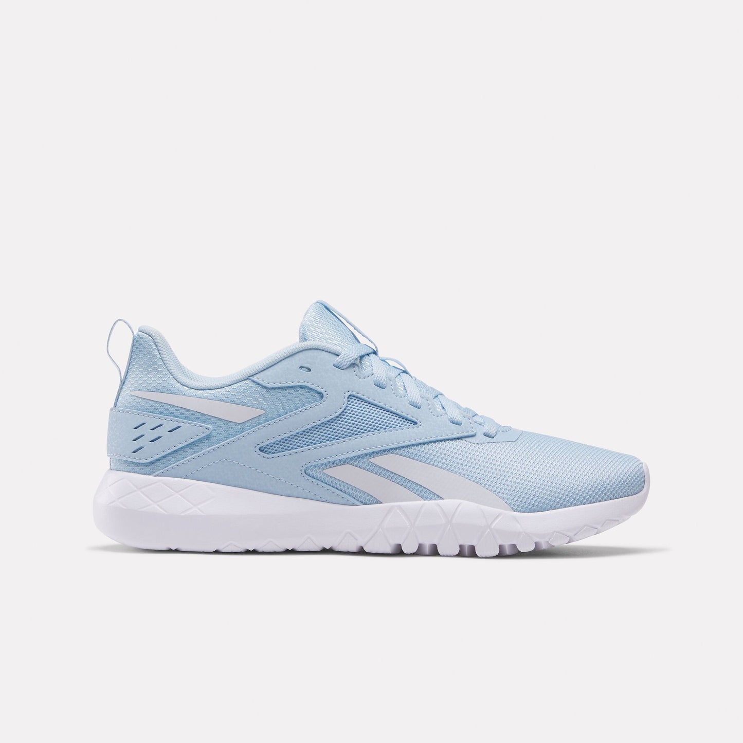 Reebok Flexagon Energy