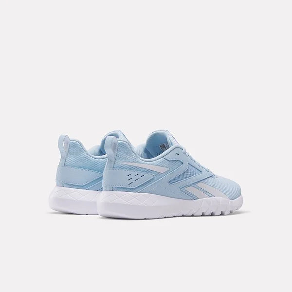Reebok Flexagon Energy