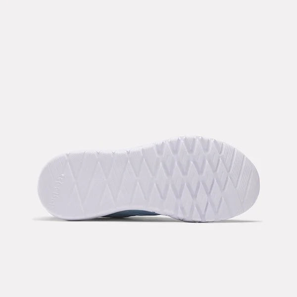 Reebok Flexagon Energy