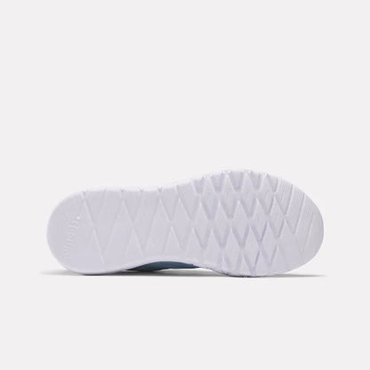 Reebok Flexagon Energy