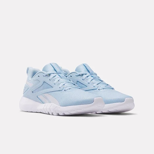 Reebok Flexagon Energy