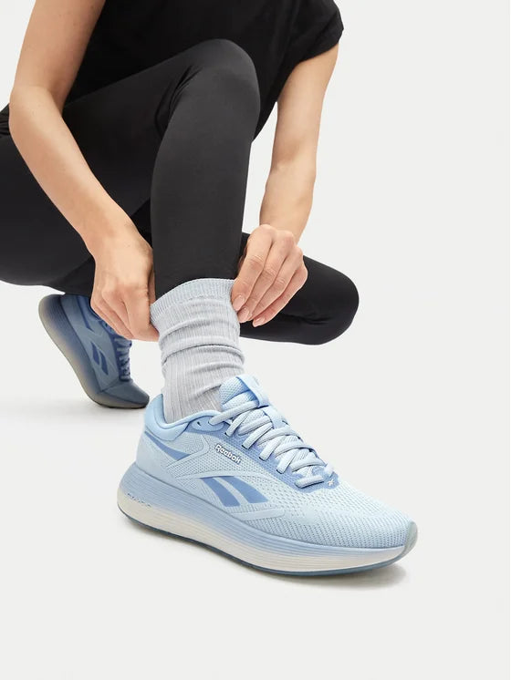 Reebok DMX Comfort + 2.0