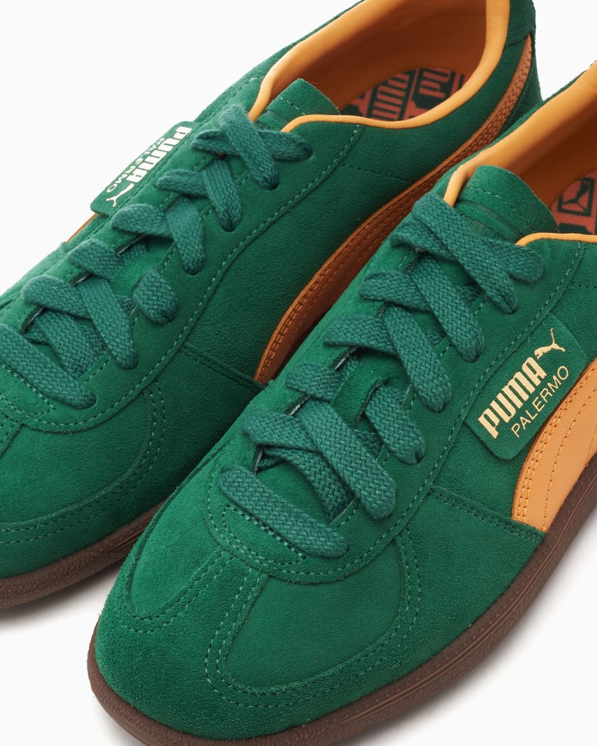 Puma Palermo