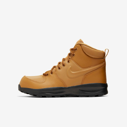 Nike Manoa LTR
